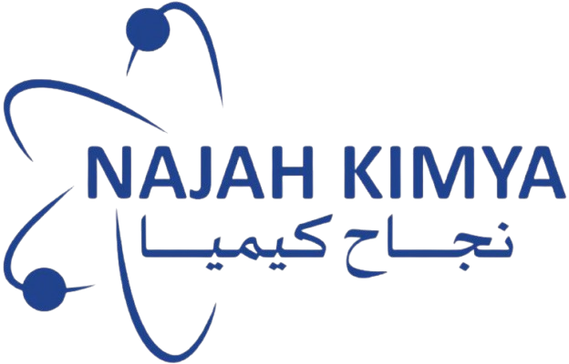 Najaha Logo